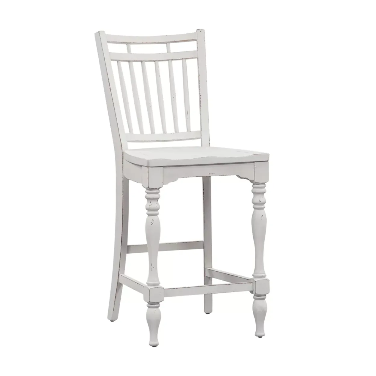Belle Counter Stool