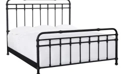 Belmont Bed