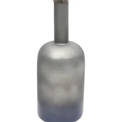 Benicio Vase