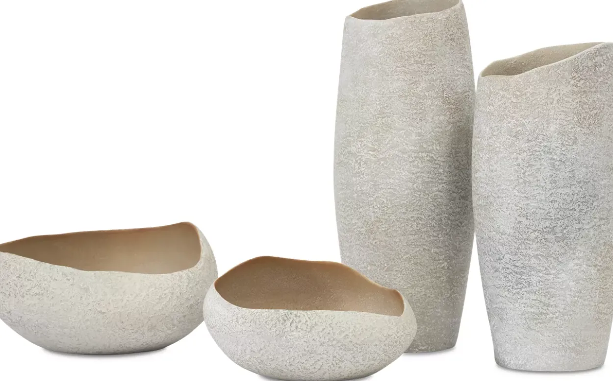 Benson Vase