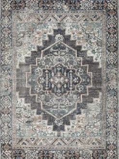 Benton Rug