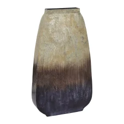 Benton Vase