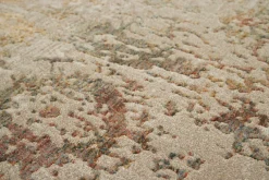 Berlin Rug