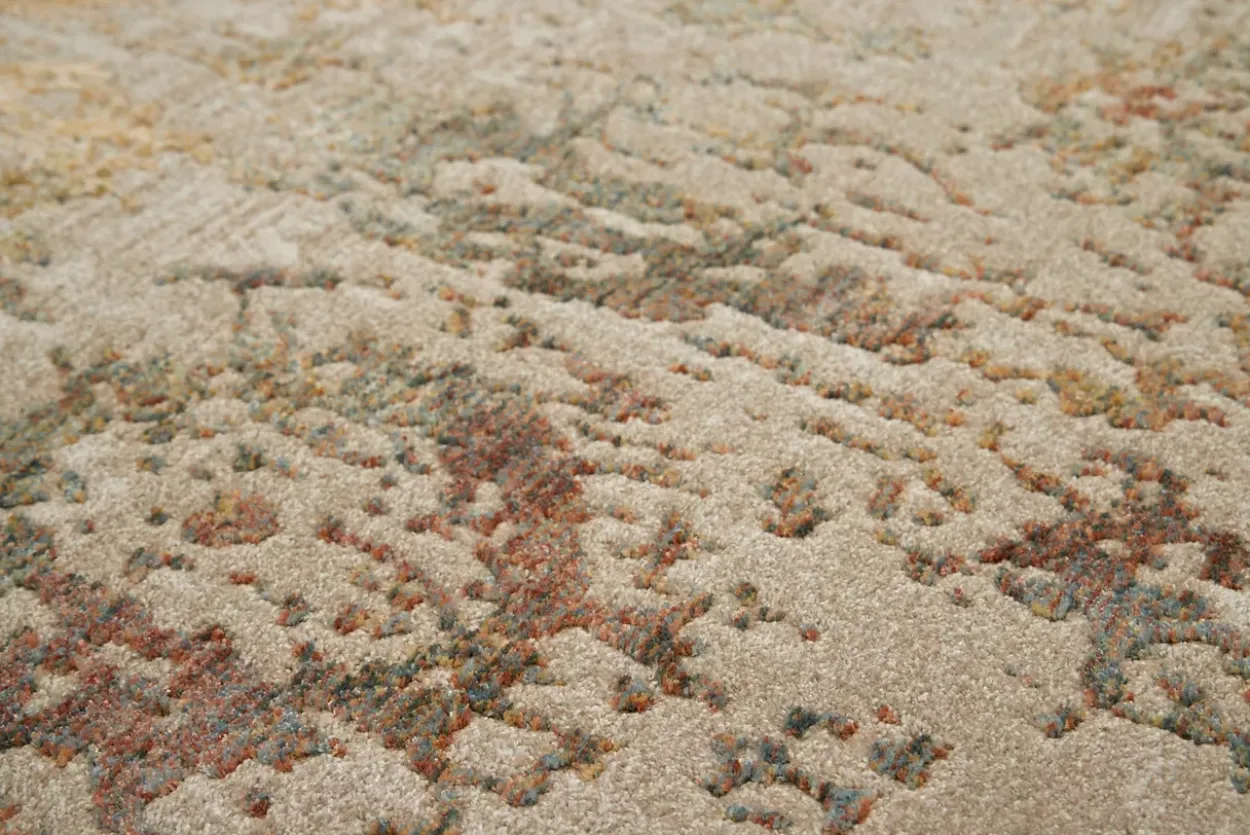 Berlin Rug