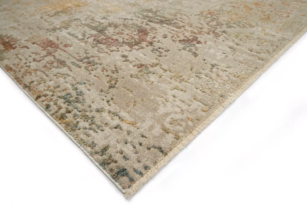 Berlin Rug