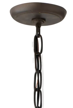Bernadette Chandelier
