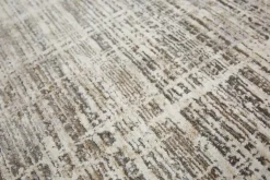 Berwyn Rug