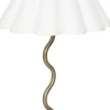 Bethany Table Lamp