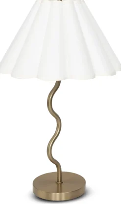 Bethany Table Lamp