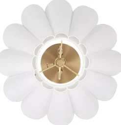 Bethany Table Lamp
