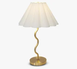 Bethany Table Lamp