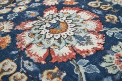 Bianca Comforter Ensemble