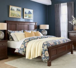 Bianca Comforter Ensemble