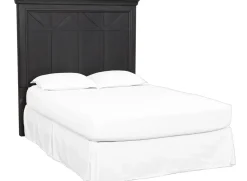 Blackburn Bed