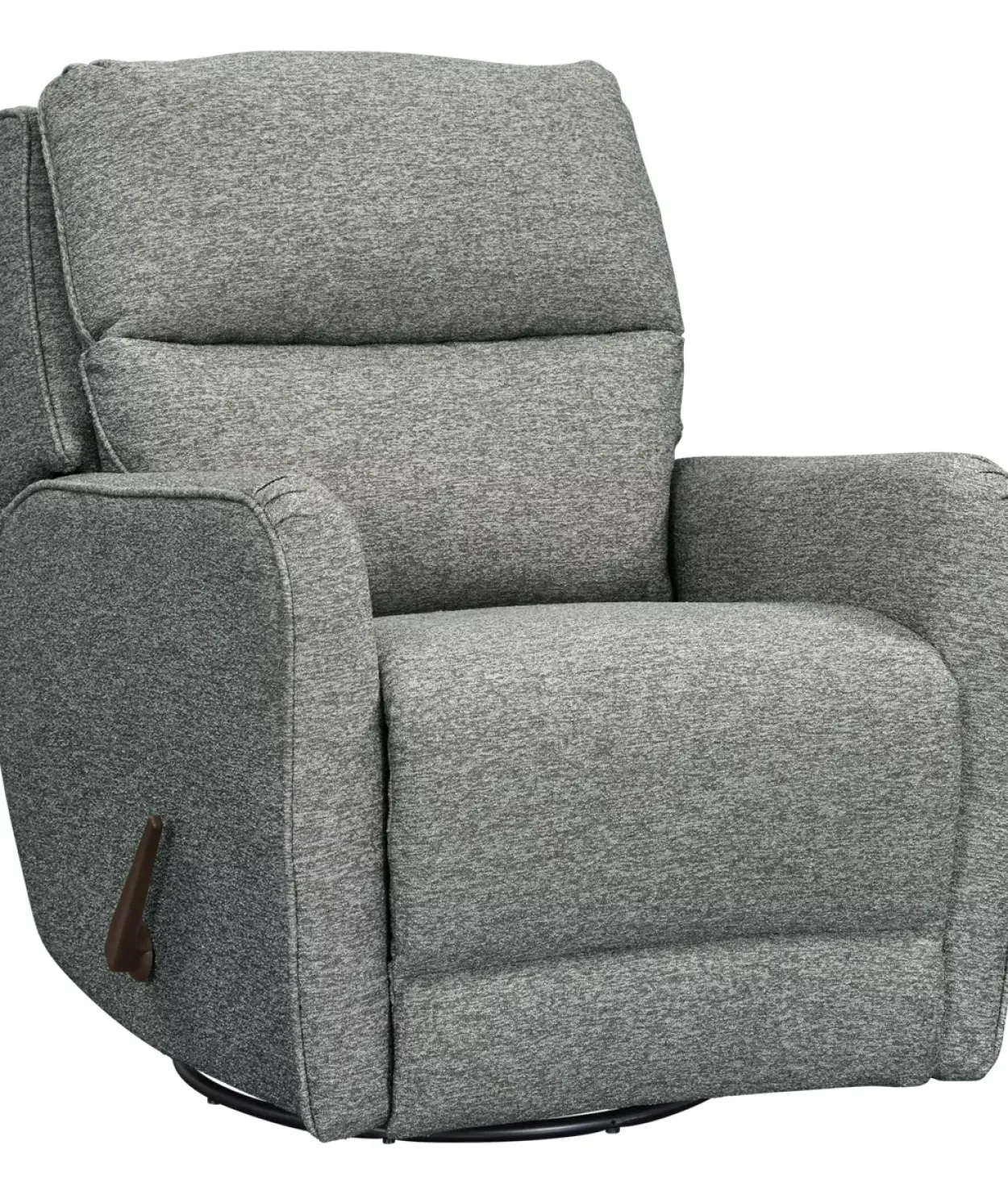 Bliss Manual Recliner