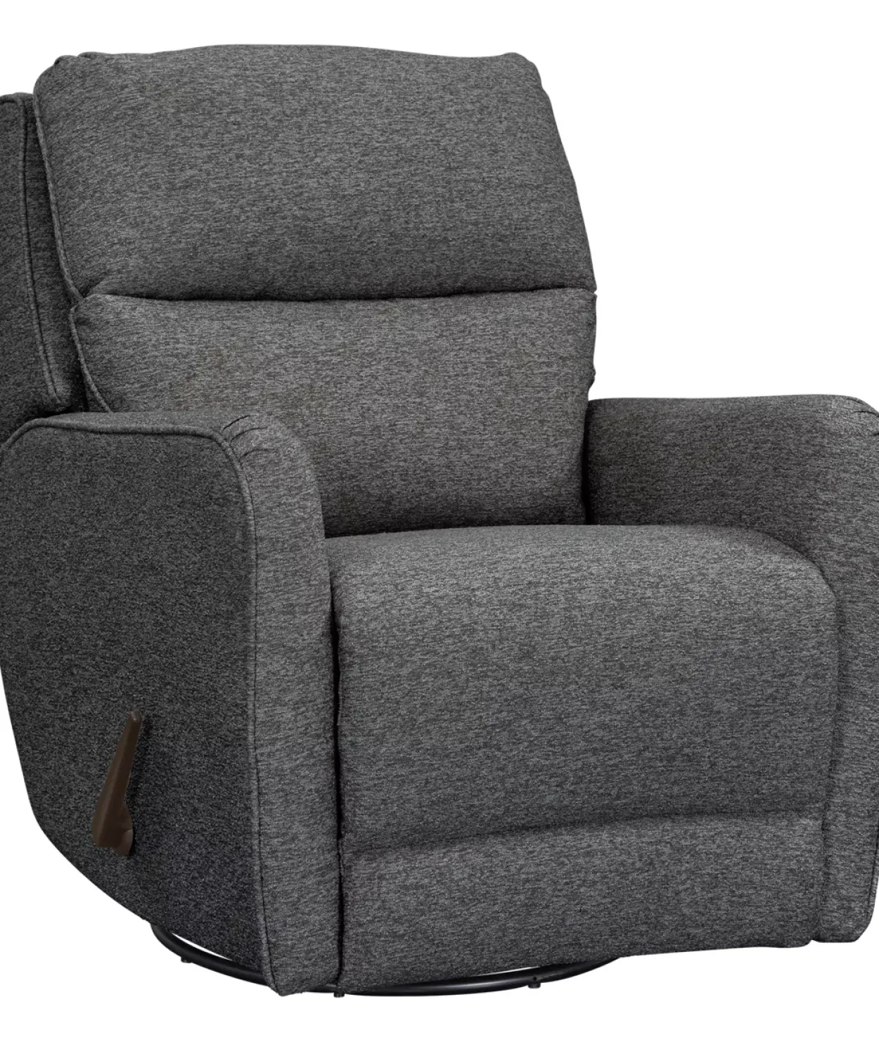 Bliss Manual Recliner