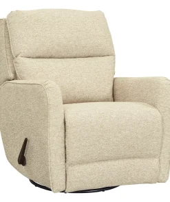 Bliss Manual Recliner
