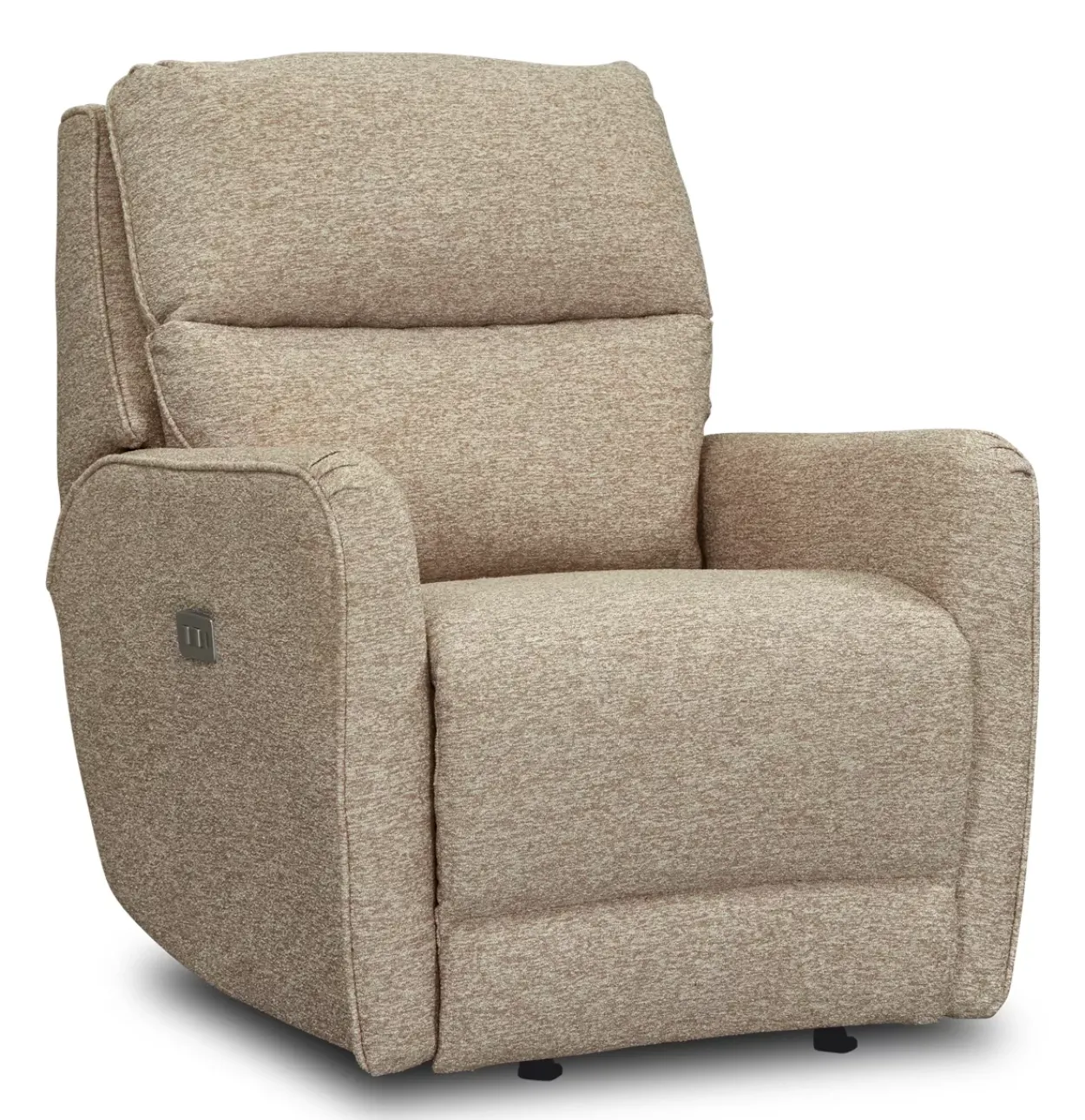 Bliss Power Recliner