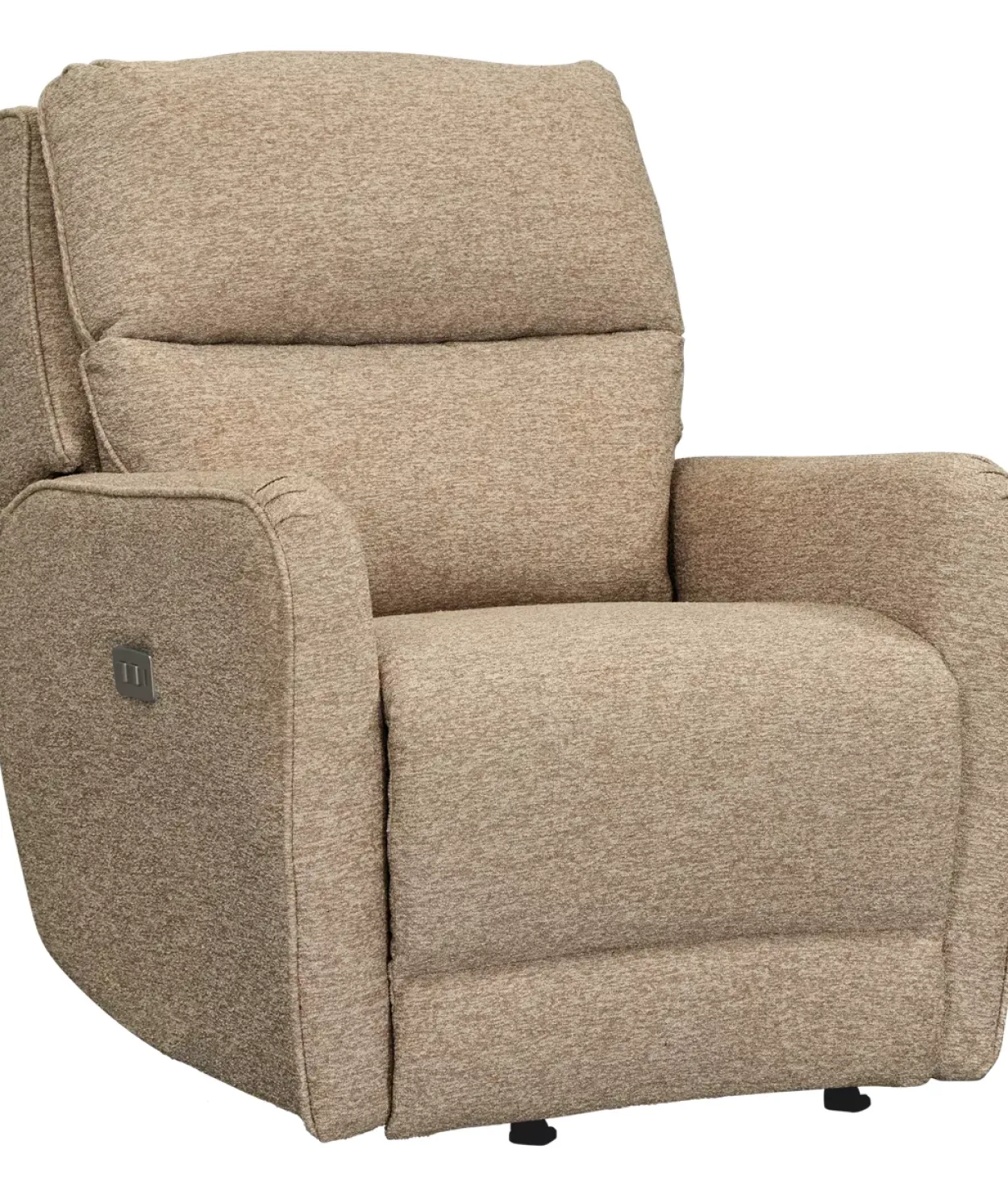 Bliss Power Recliner