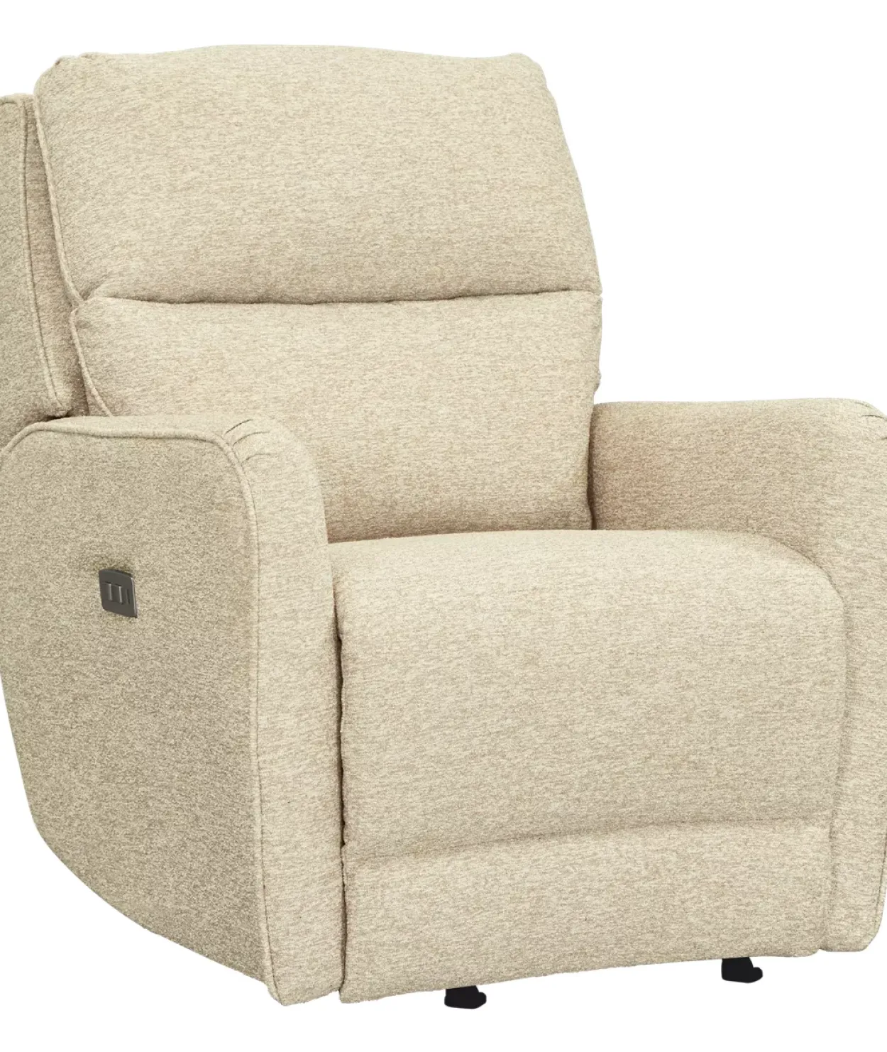 Bliss Power Recliner