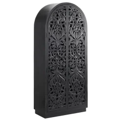 Bloom Accent Cabinet