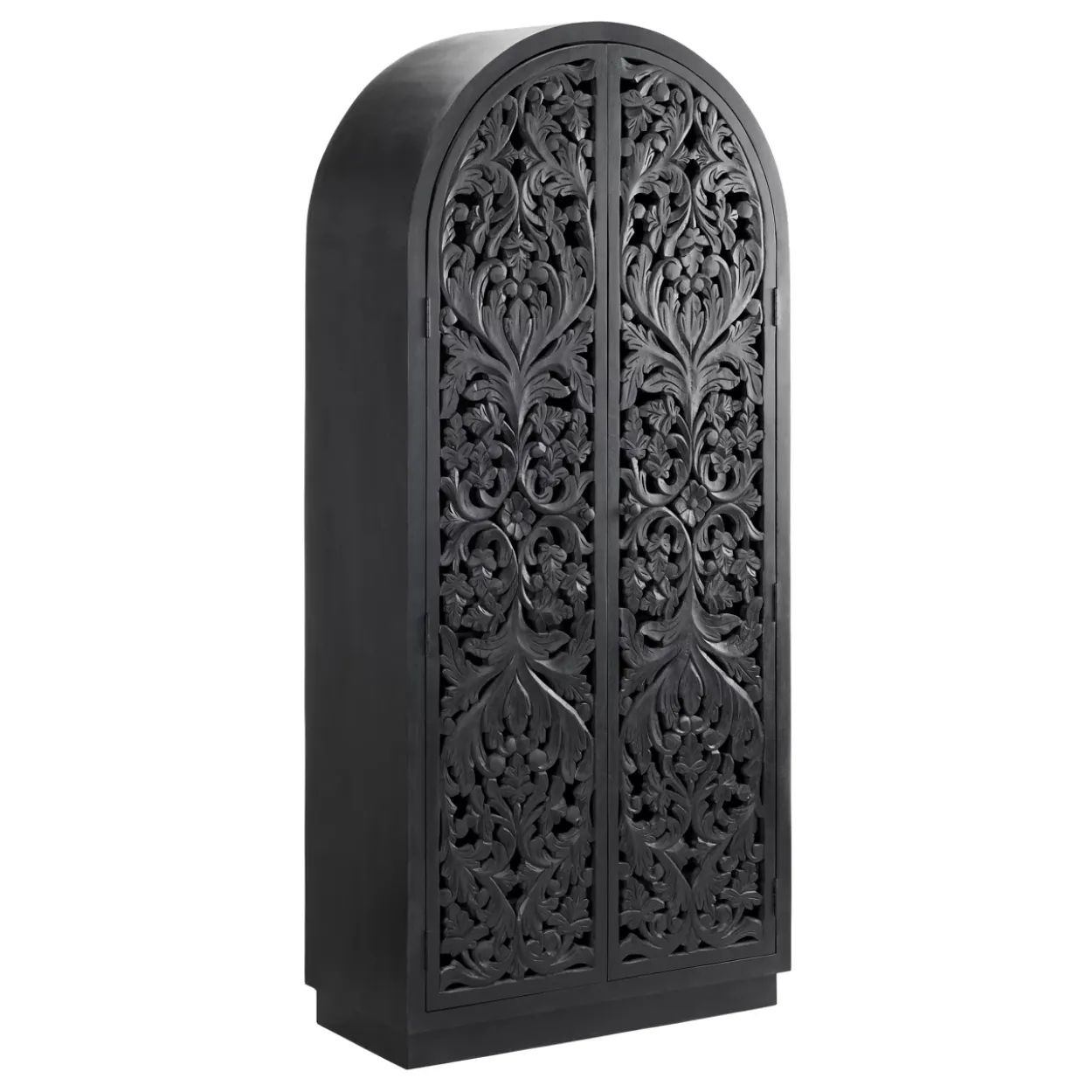 Bloom Accent Cabinet