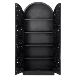 Bloom Accent Cabinet