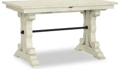 Blue Ridge Counter-Height Table