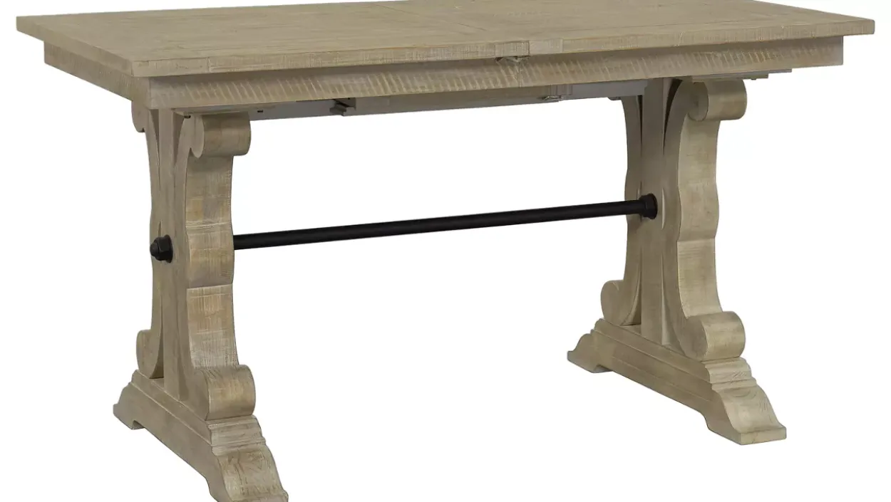Blue Ridge Counter-Height Table