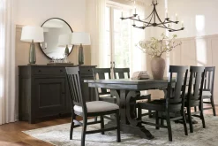Blue Ridge Dining Chair