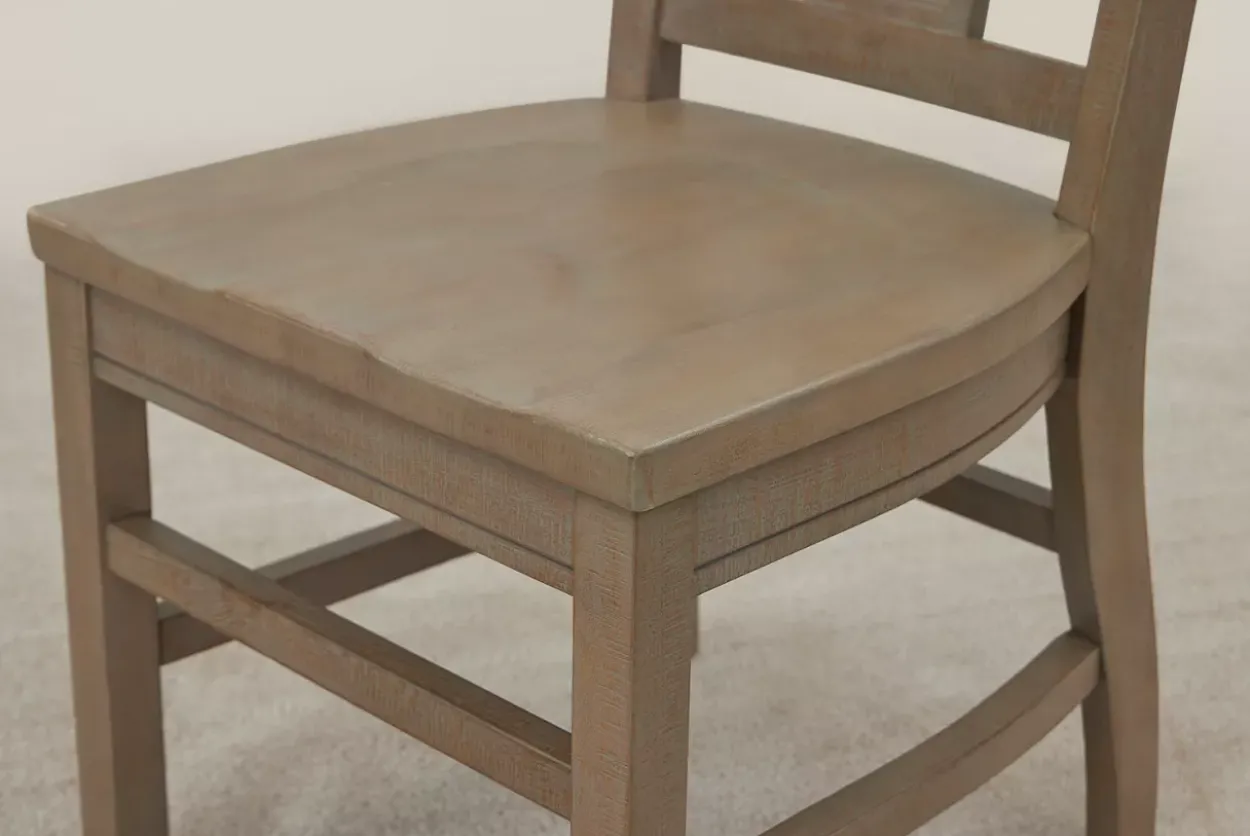 Blue Ridge Dining Chair