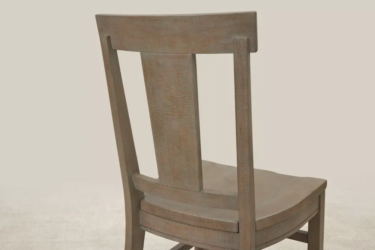 Blue Ridge Dining Chair