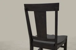Blue Ridge Dining Chair