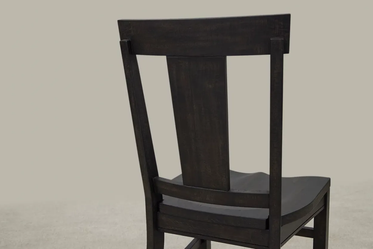 Blue Ridge Dining Chair