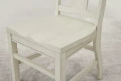 Blue Ridge Dining Chair