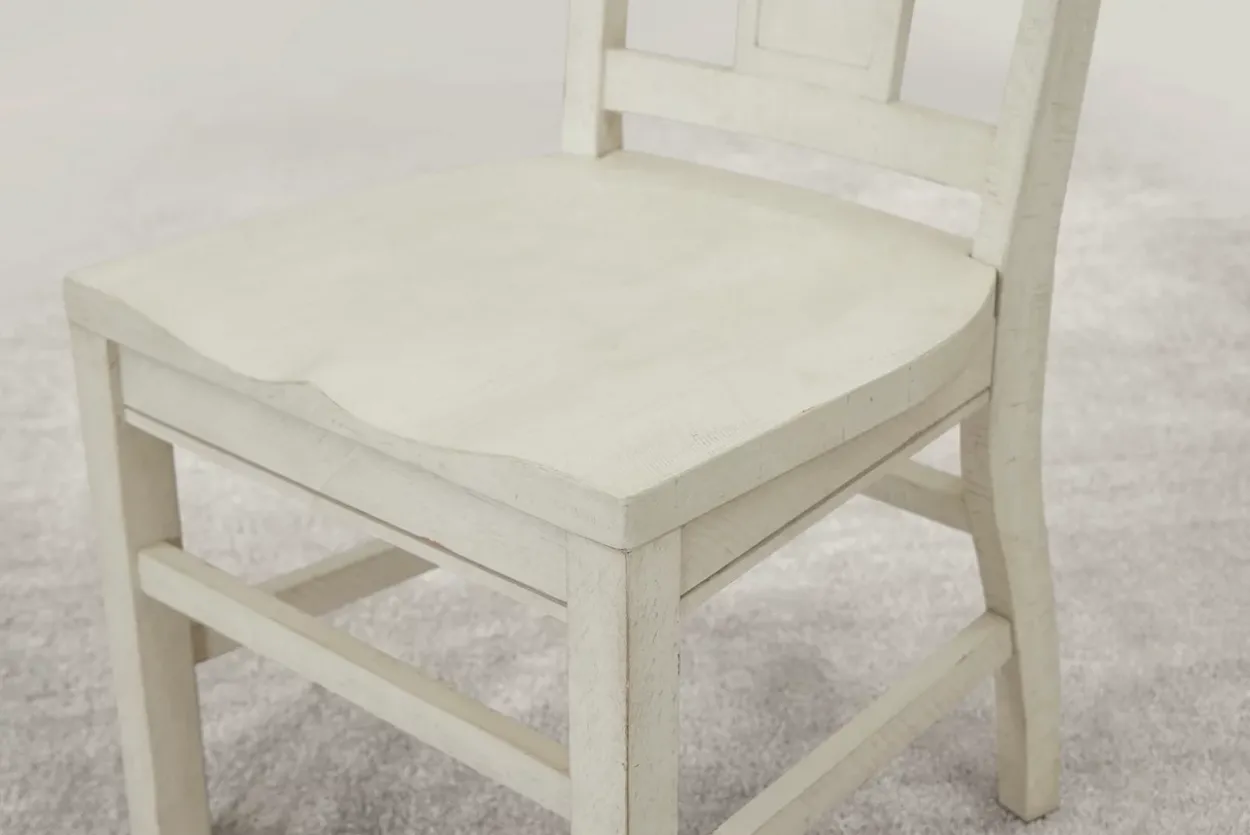 Blue Ridge Dining Chair
