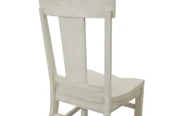 Blue Ridge Dining Chair