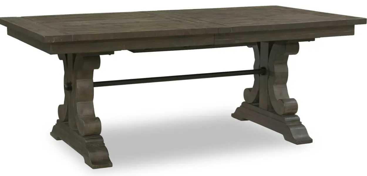 Blue Ridge Dining Table