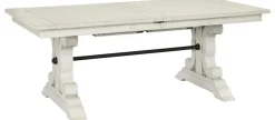 Blue Ridge Dining Table
