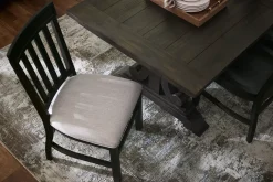 Blue Ridge Dining Table