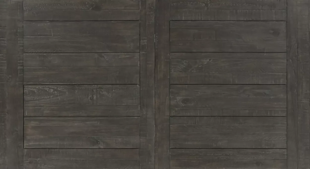Blue Ridge Dining Table