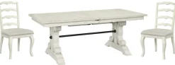 Blue Ridge Dining Table