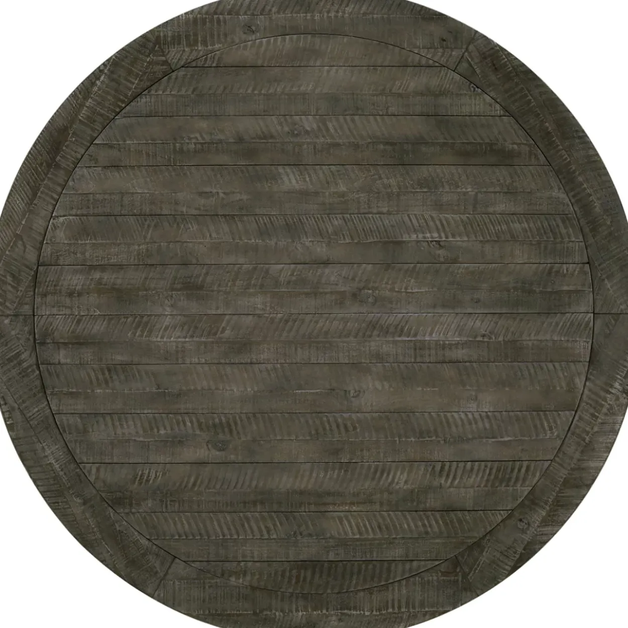 Blue Ridge Round Dining Table
