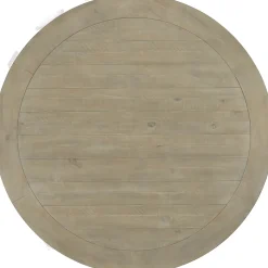 Blue Ridge Round Dining Table