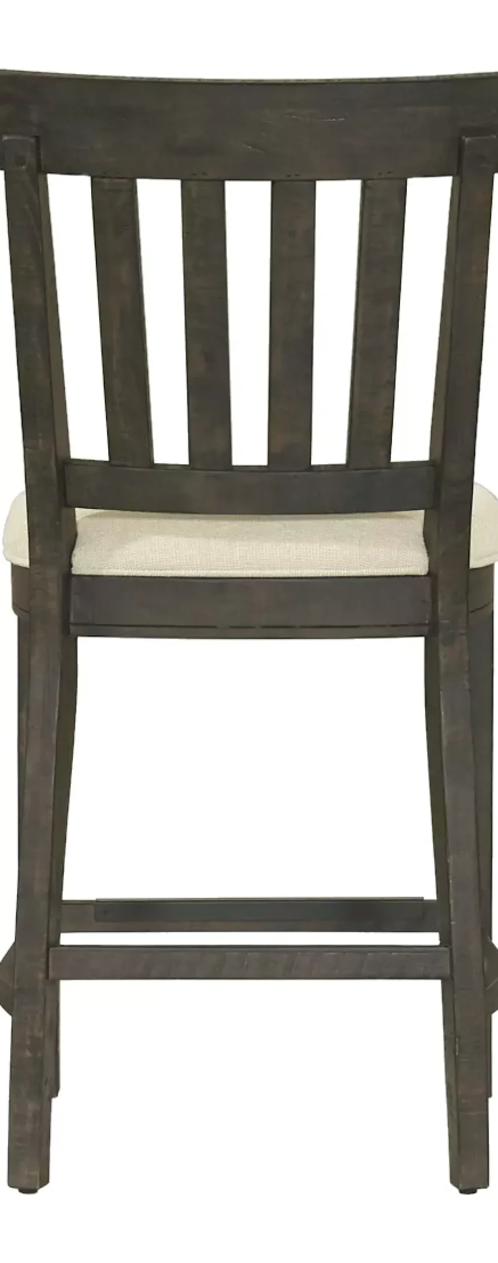 Blue Ridge Stool
