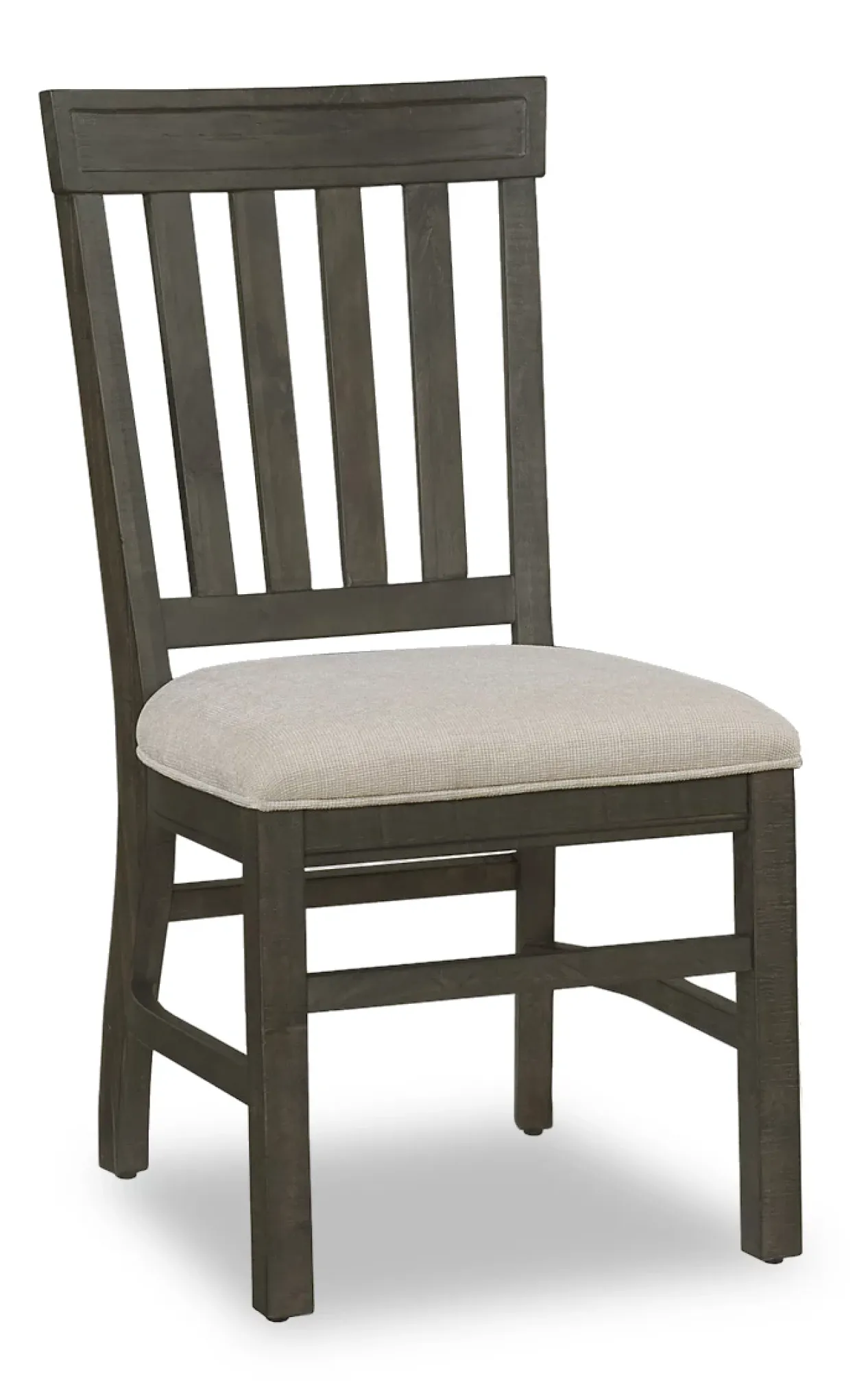 Blue Ridge Upholstered Dining Chair