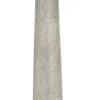 Borden Floor Lamp