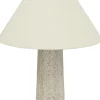 Borden Table Lamp