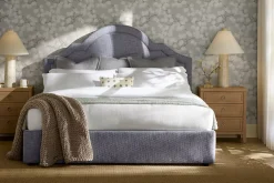 Borden Table Lamp