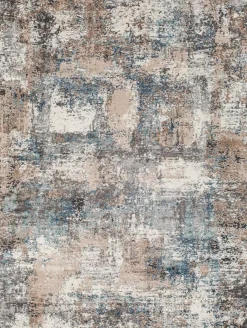 Bozeman Rug